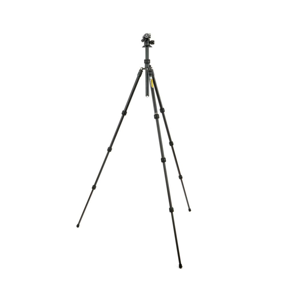 Amazon | 【国内正規品】3 Legged Thing スリーレッグドシング